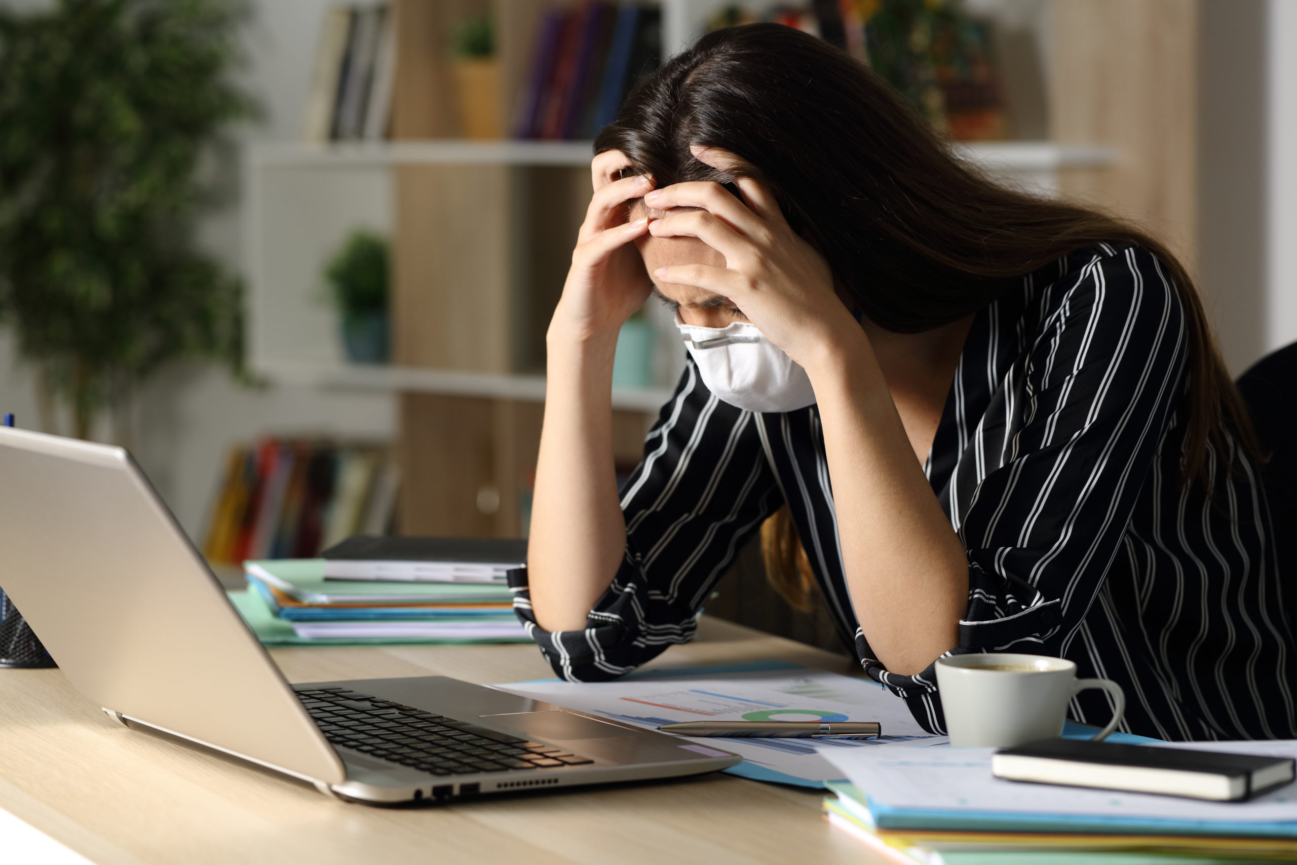 Hire purchases and mortgages? What happens if payments are affected by COVID 19?