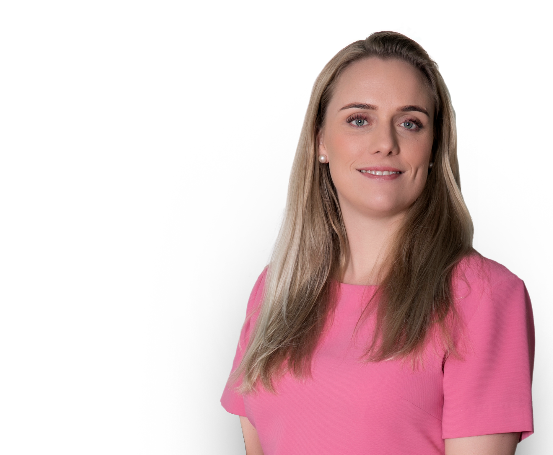 Tracey LeeLewis Fitzherbert Rowe