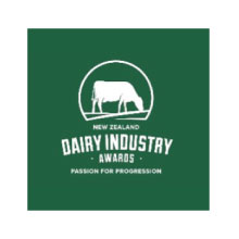 NZ Dairy Industry Awards