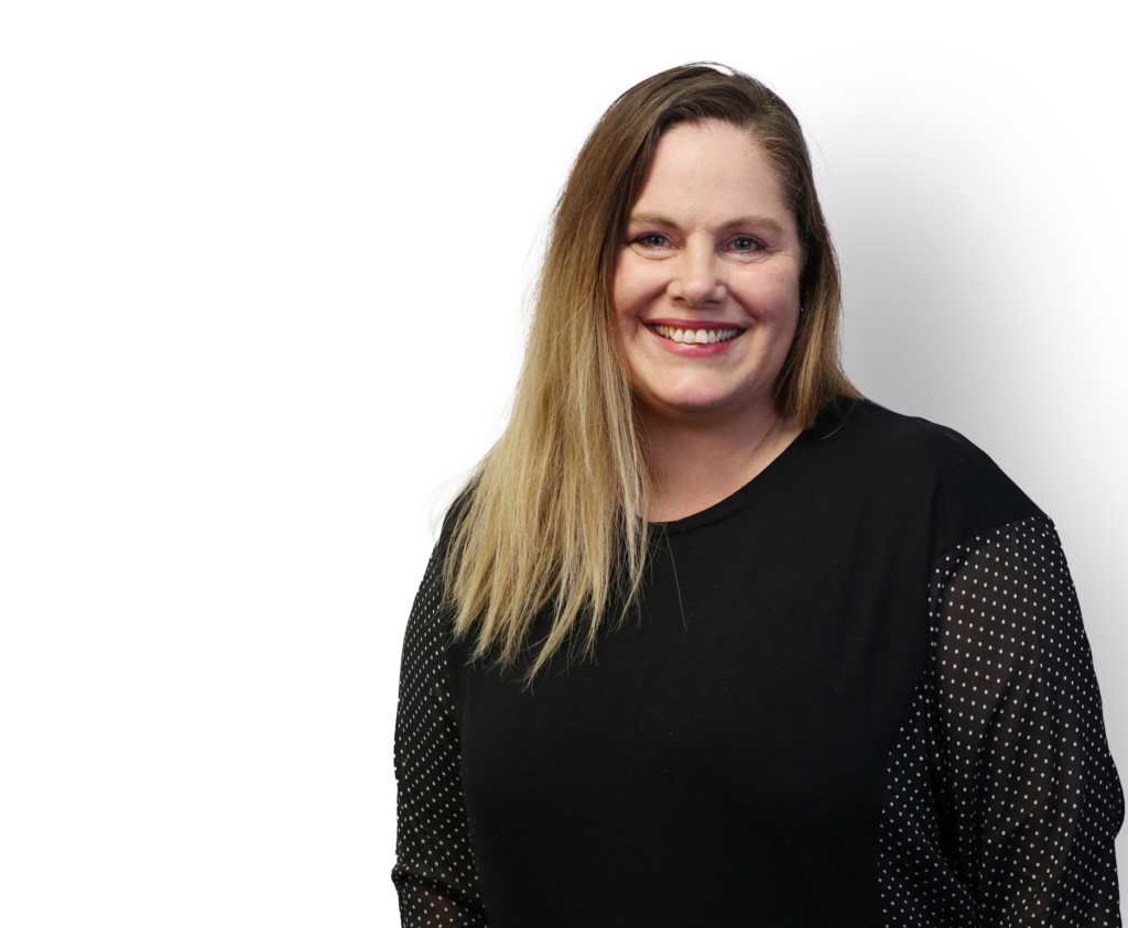 LetitiaStevens Fitzherbert Rowe