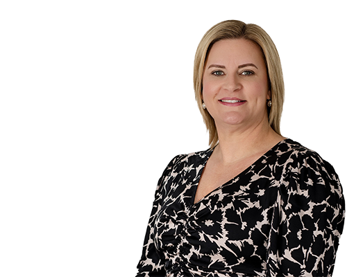 Bridie Rothwell 2011-Bridie | Fitzherbert Rowe